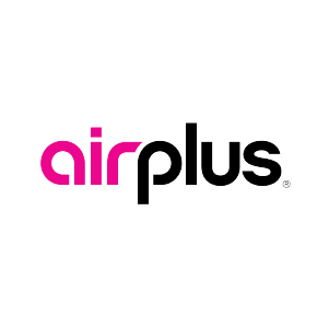 Airplus