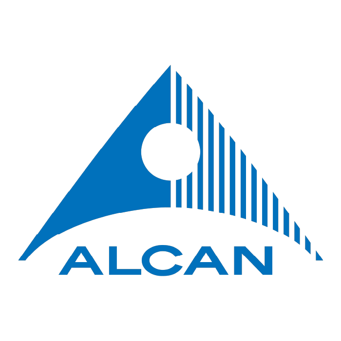 ALCAN