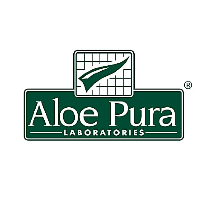 ALOE PURA