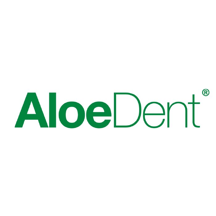 ALOEDENT
