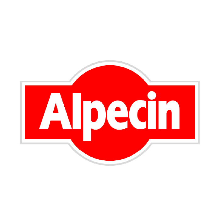 ALPECIN