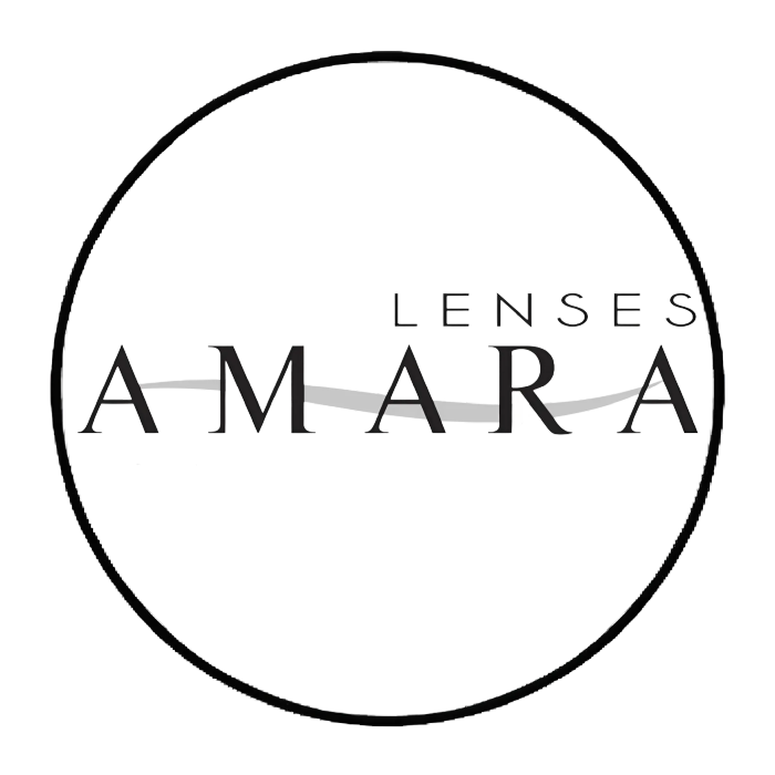 AMARA