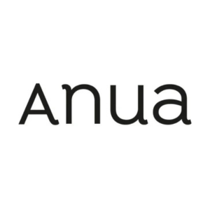 ANUA
