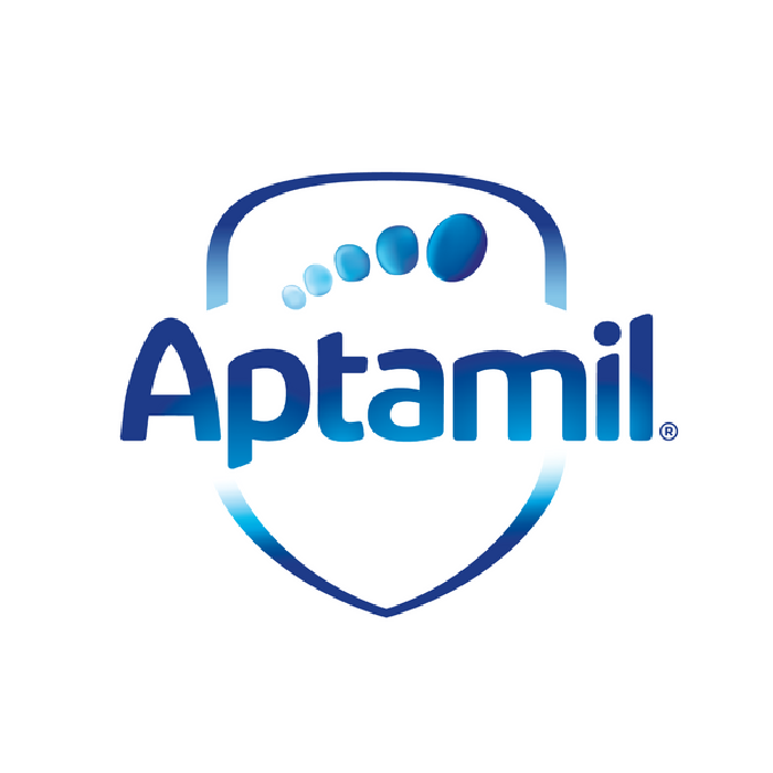 APTAMIL