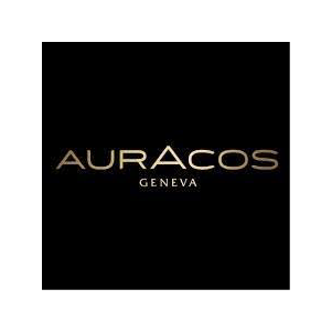 AURACOS