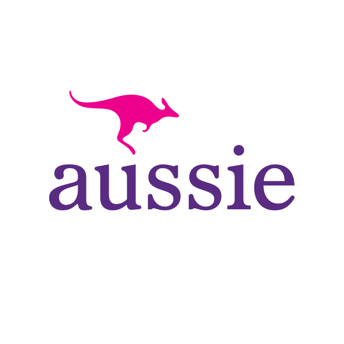 Aussie