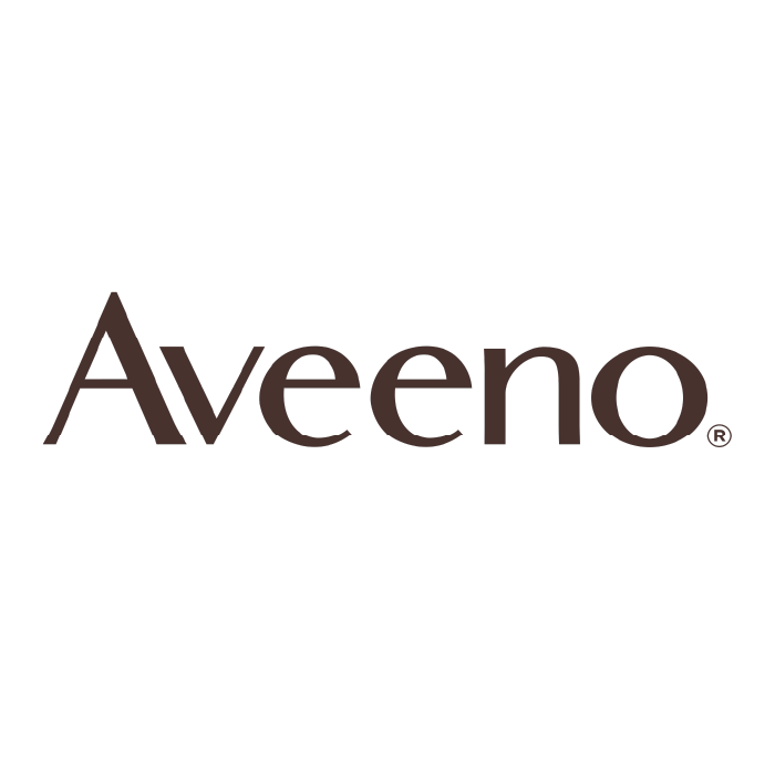 AVEENO