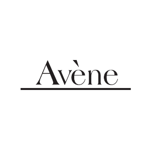 AVENE