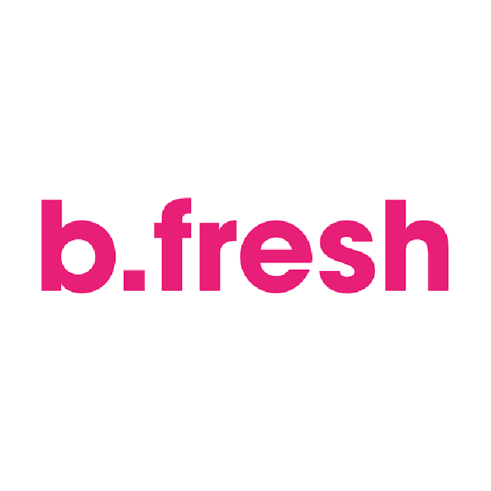 B.FRESH