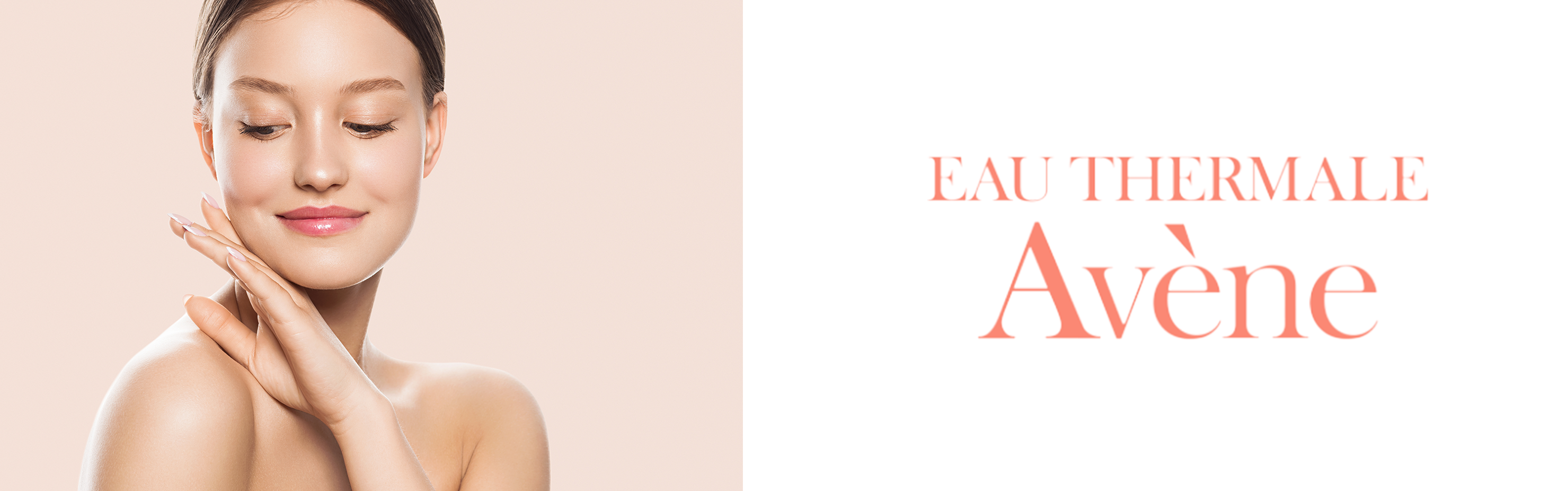 AVENE