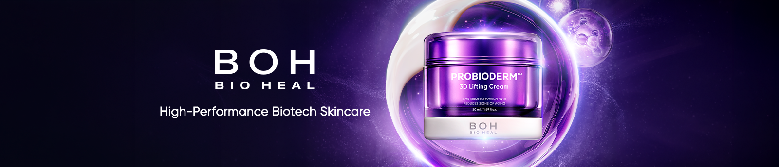 Bioheal