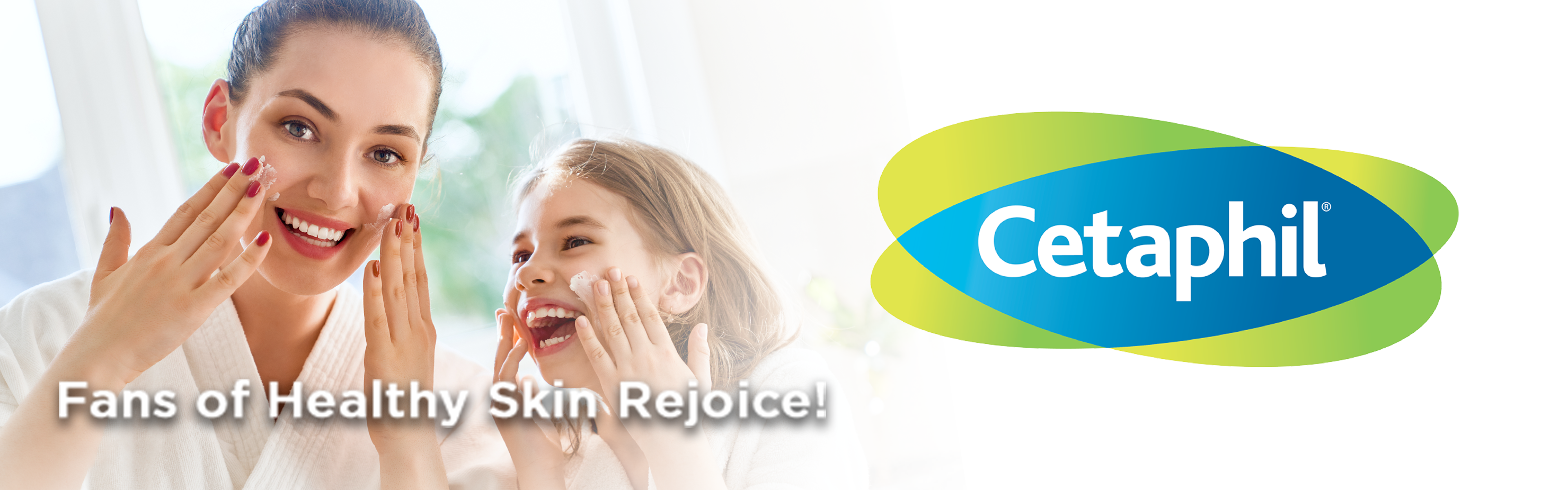 CETAPHIL