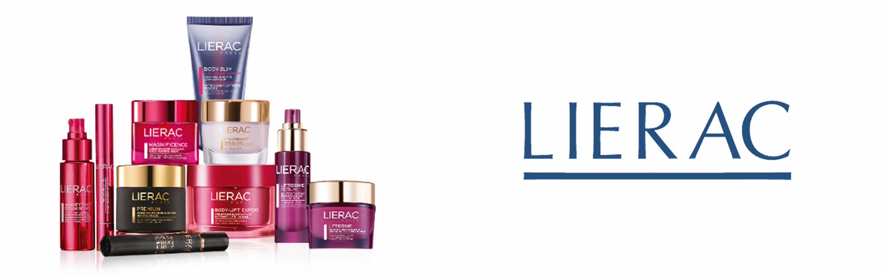 LIERAC