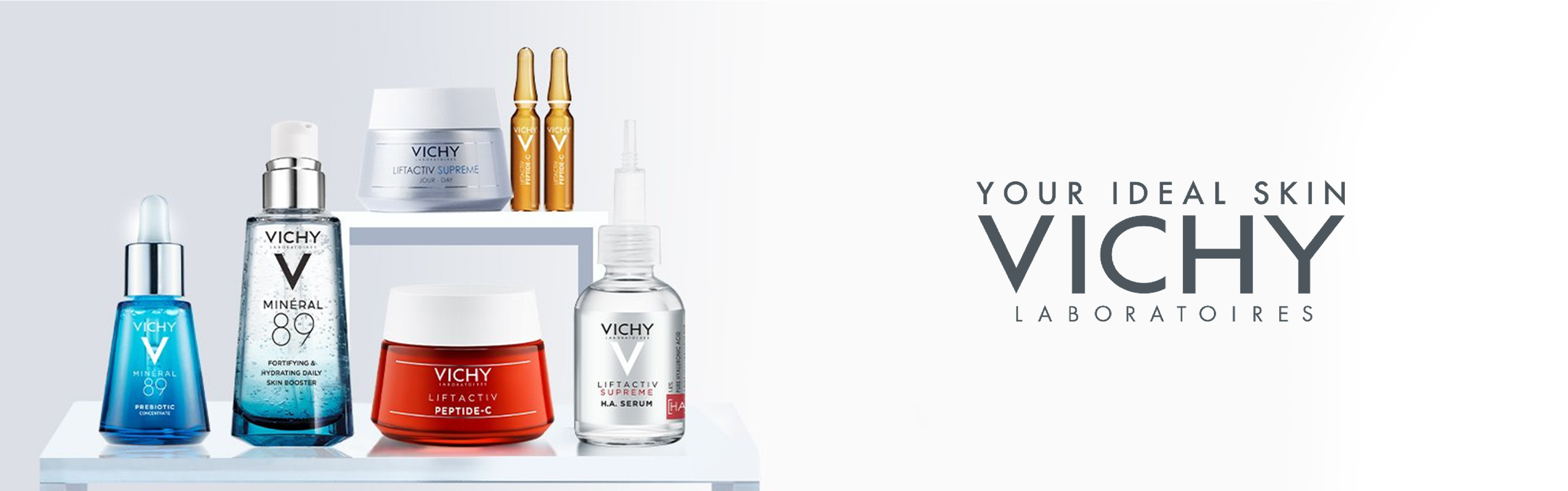 VICHY