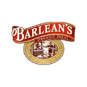 BARLEANS