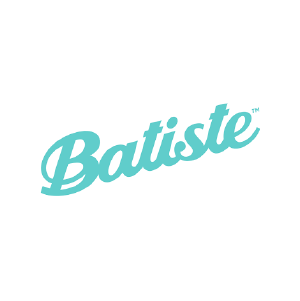 BATISTE
