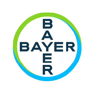 BAYER