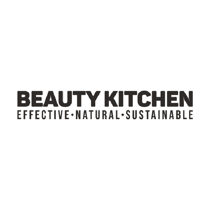 BEAUTY KITCHEN
