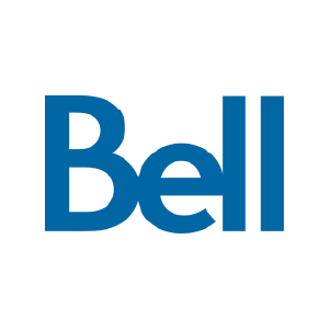 BELLS