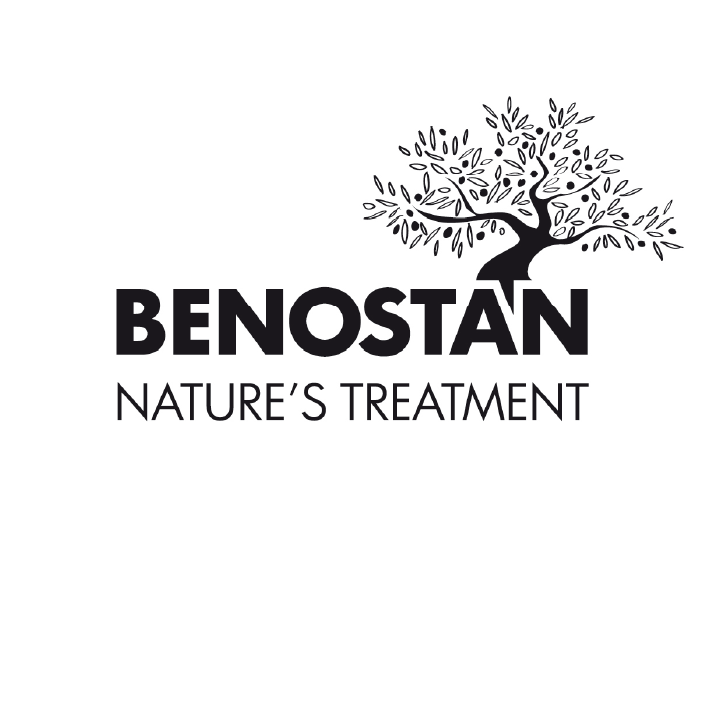 BENOSTAN