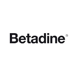 Betadine