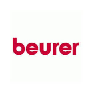 Beurer
