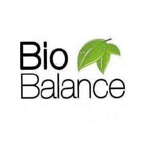 BIO BALANCE
