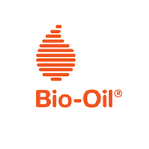 BIO OIL