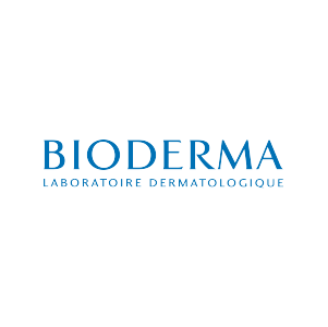 BIODERMA