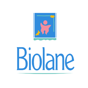 BIOLANE