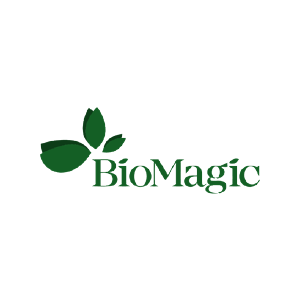 BIOMAGIC