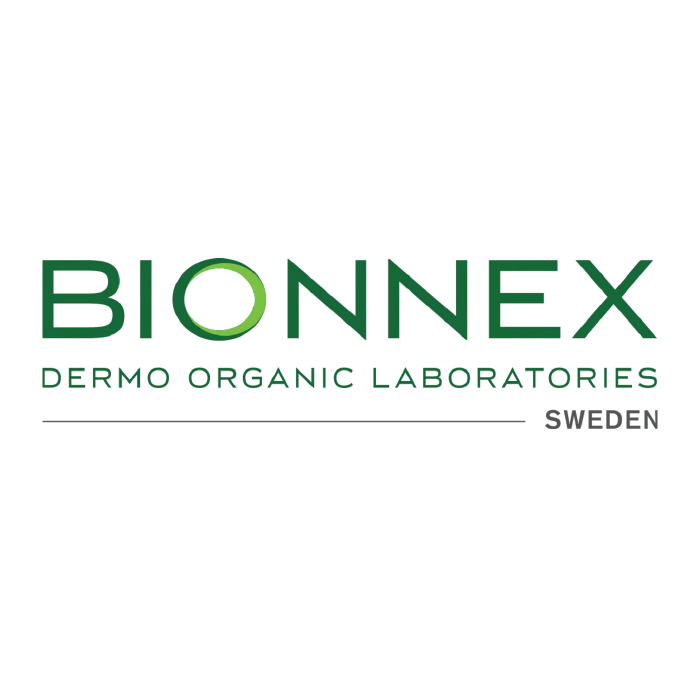 BIONNEX
