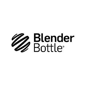 BLENDER BOTTLE