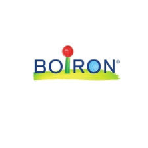 BOIRON
