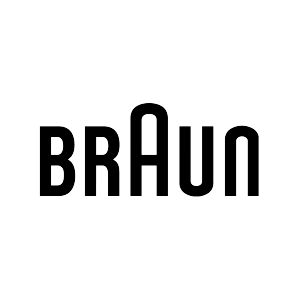 BRAUN