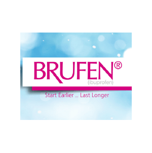 BRUFEN