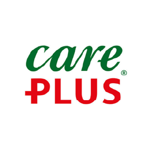 CARE PLUS