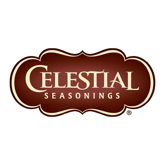 CELESTIAL SEASONINGS