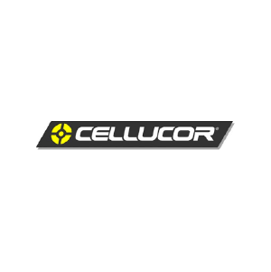 CELLUCOR