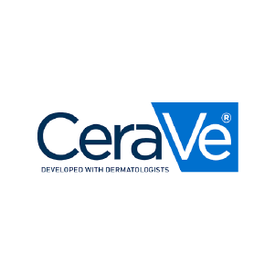 CERAVE