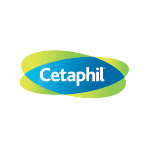CETAPHIL