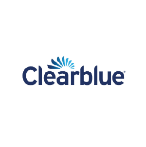 CLEARBLUE