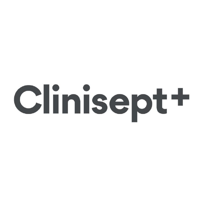 CLINISEPT+