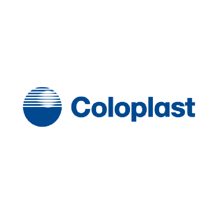 COLOPLAST