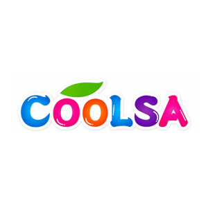 COOLSA
