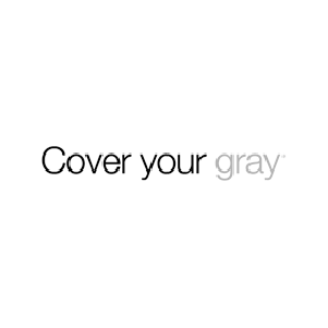 Cover Your Gray