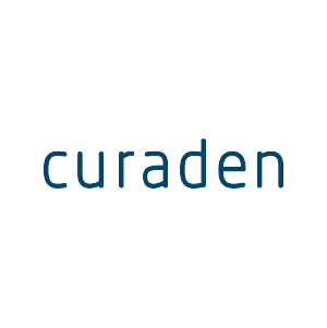 CURADEN