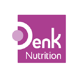 Denk Nutrition