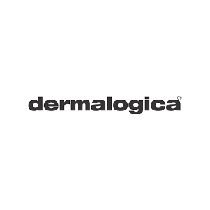 DERMALOGICA
