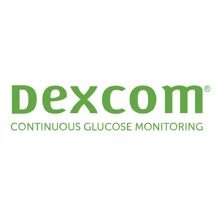 DEXCOM